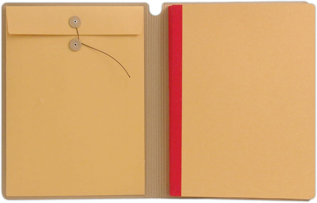 Ranger Dyan Reaveley's Dylusions Creative Journal, Kraft 11.75"X9"