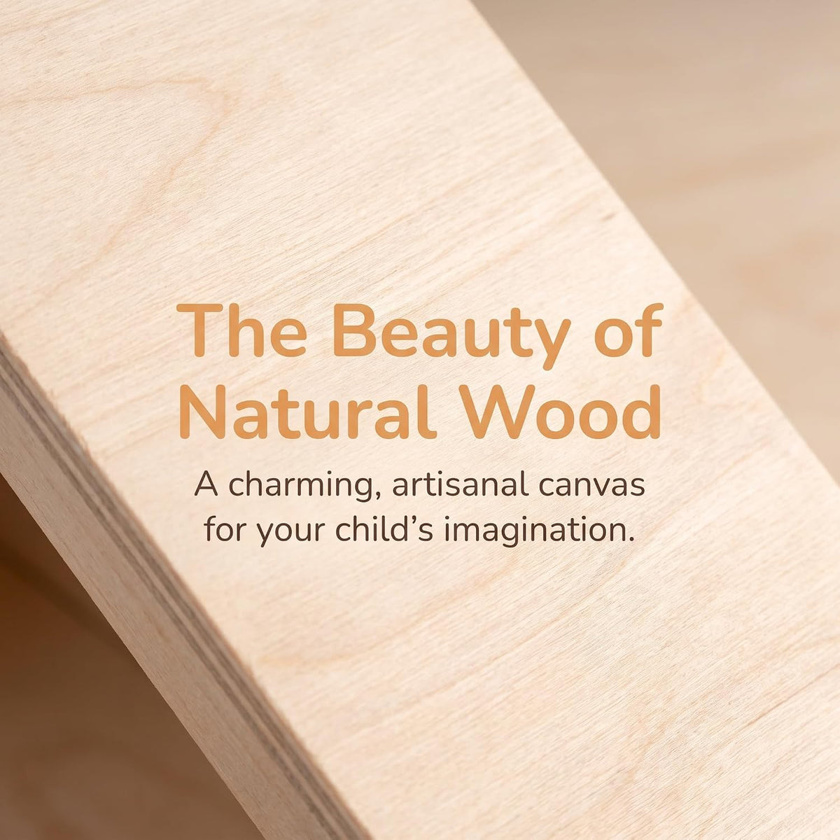 Menolana Children Assembly House DIY Miniature Buildable Wooden Model Paintable Cabin Toy Assembly Dollhouse Project Suitable for Desk Placement Imaginative Role-Play